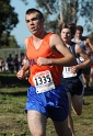 NCS XC D5 Boys-014